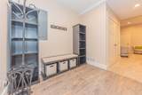 355 Koch Avenue - Photo 62