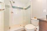 355 Koch Avenue - Photo 64