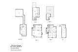355 Koch Avenue - Photo 65