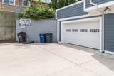 355 Koch Avenue - Photo 66