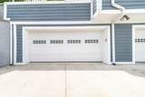355 Koch Avenue - Photo 67