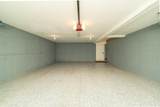 355 Koch Avenue - Photo 68