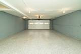 355 Koch Avenue - Photo 69