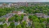 355 Koch Avenue - Photo 72