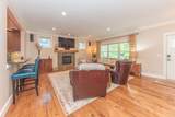 355 Koch Avenue - Photo 8