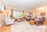 355 Koch Avenue - Photo 9