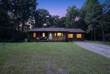 10077 Maple Hill Road - Photo 1