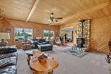 10077 Maple Hill Road - Photo 10