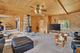 10077 Maple Hill Road - Photo 11