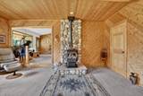 10077 Maple Hill Road - Photo 12