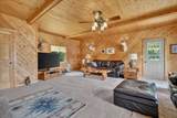 10077 Maple Hill Road - Photo 13