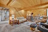 10077 Maple Hill Road - Photo 14