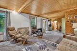 10077 Maple Hill Road - Photo 15
