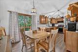 10077 Maple Hill Road - Photo 16