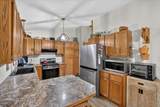 10077 Maple Hill Road - Photo 17