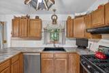 10077 Maple Hill Road - Photo 18