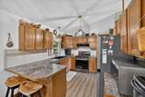 10077 Maple Hill Road - Photo 19
