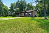 10077 Maple Hill Road - Photo 2