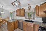 10077 Maple Hill Road - Photo 20