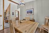 10077 Maple Hill Road - Photo 21