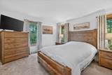 10077 Maple Hill Road - Photo 22
