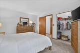 10077 Maple Hill Road - Photo 23
