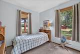 10077 Maple Hill Road - Photo 24