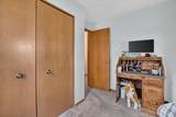 10077 Maple Hill Road - Photo 25
