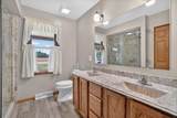 10077 Maple Hill Road - Photo 26