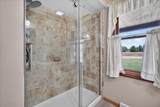 10077 Maple Hill Road - Photo 27
