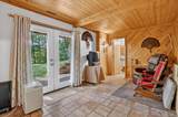 10077 Maple Hill Road - Photo 28