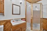 10077 Maple Hill Road - Photo 29