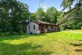 10077 Maple Hill Road - Photo 3