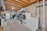 10077 Maple Hill Road - Photo 31
