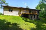10077 Maple Hill Road - Photo 32