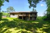 10077 Maple Hill Road - Photo 33