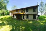 10077 Maple Hill Road - Photo 34