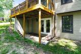 10077 Maple Hill Road - Photo 35