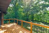 10077 Maple Hill Road - Photo 36