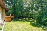 10077 Maple Hill Road - Photo 37