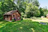 10077 Maple Hill Road - Photo 38