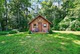 10077 Maple Hill Road - Photo 39