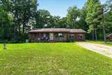 10077 Maple Hill Road - Photo 4