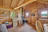 10077 Maple Hill Road - Photo 40