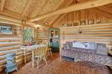 10077 Maple Hill Road - Photo 41
