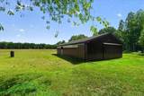 10077 Maple Hill Road - Photo 42
