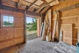 10077 Maple Hill Road - Photo 43