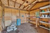 10077 Maple Hill Road - Photo 44
