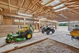 10077 Maple Hill Road - Photo 45