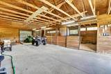 10077 Maple Hill Road - Photo 46